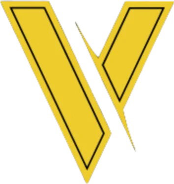 Vault Capital