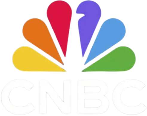 CNBC Brasil