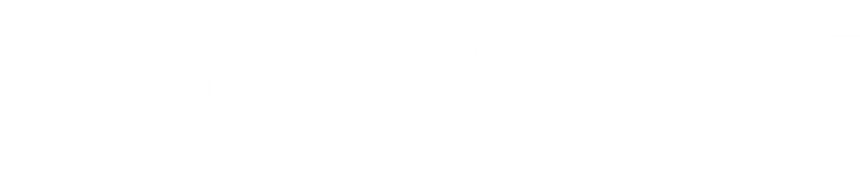 InfoMoney