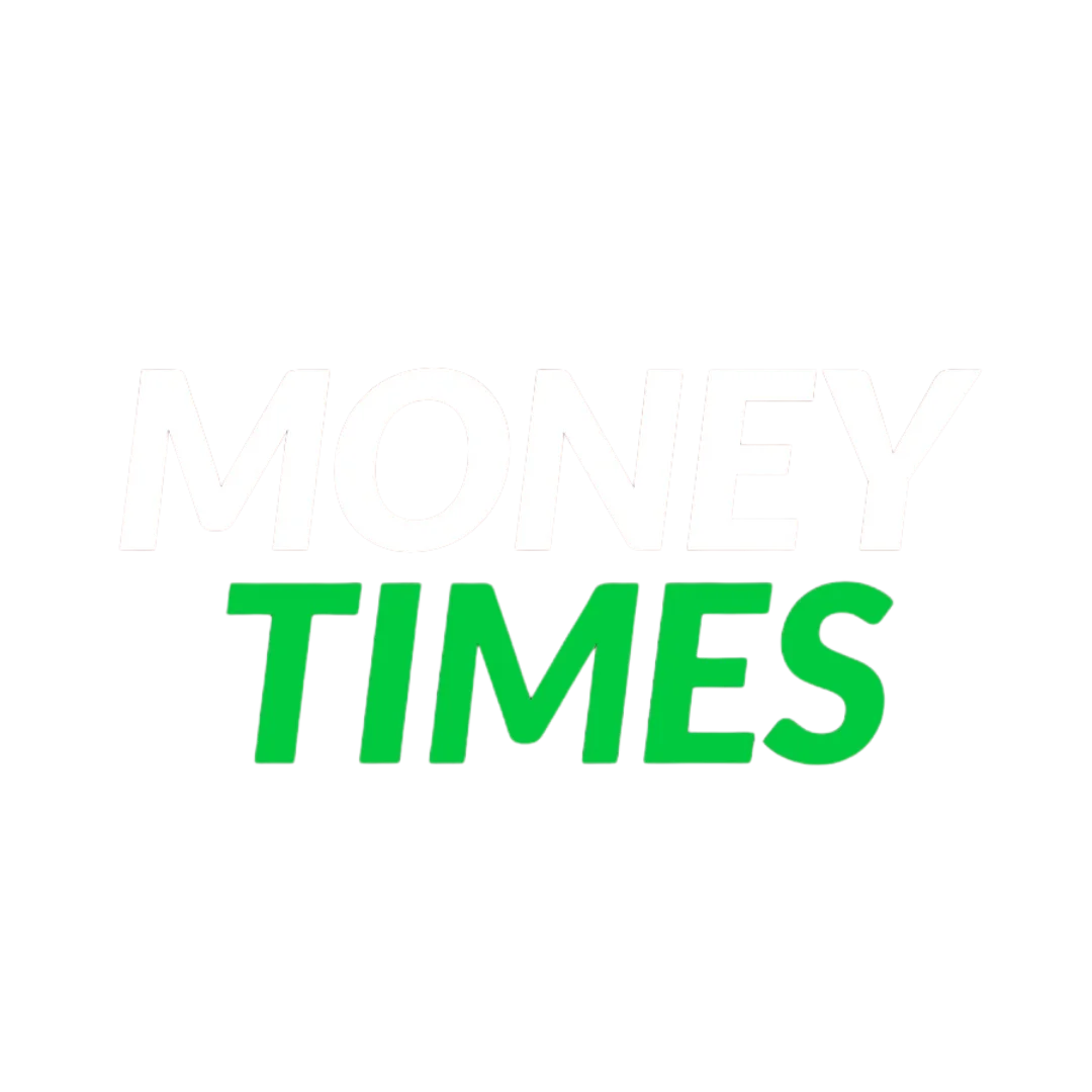 Money Times